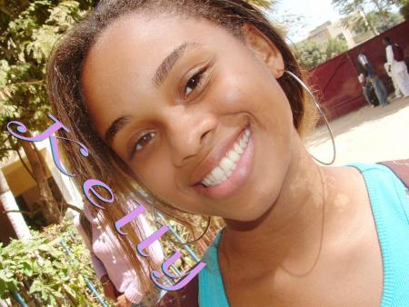 Kelly